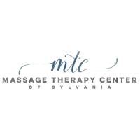Massage Therapy Center of Sylvania image 1